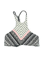 Rip Curl Swimsuit Top
