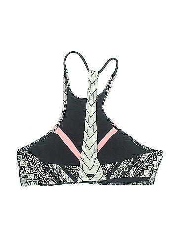 Rip Curl Swimsuit Top (view 2)