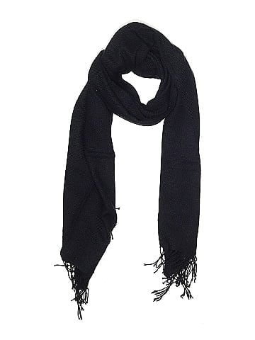 Unbranded Scarf (view 1)