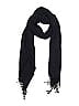 Unbranded Black Scarf One size - photo 1