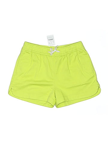 Crewcuts Athletic Shorts (view 1)