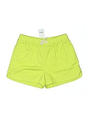Crewcuts Athletic Shorts