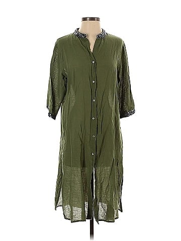COBEY BY CALZEDONIA Casual Dress (view 1)