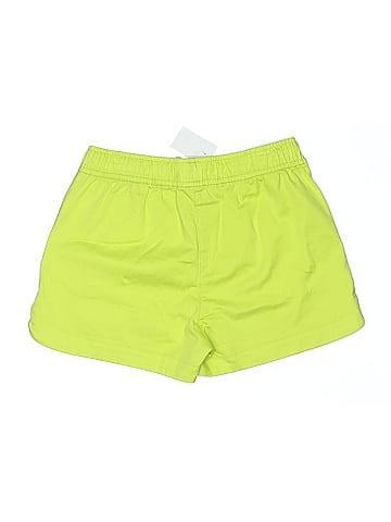 Crewcuts Athletic Shorts (view 2)