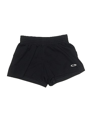 C9 By Champion Athletic Shorts (view 1)