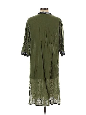 COBEY BY CALZEDONIA Casual Dress (view 2)