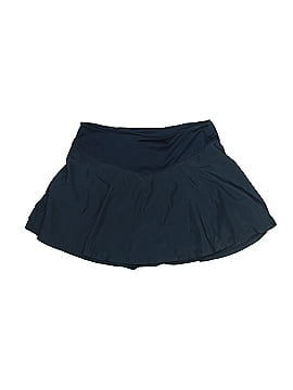 Fp Movement Active Skort