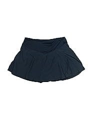 Fp Movement Active Skort