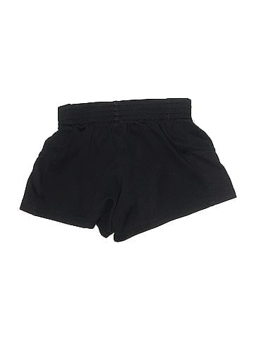 C9 By Champion Athletic Shorts (view 2)