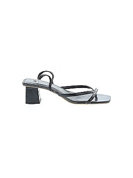 H&M Heels (view 1)