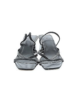 H&M Heels (view 2)