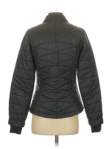 Caressa Jacket (view 2)