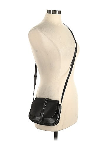 Gap Crossbody Bag (view 2)