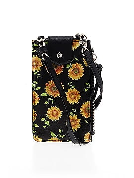 Unbranded Crossbody Bag