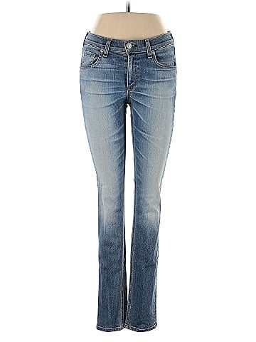 Rag & Bone/JEAN Jeans (view 1)