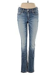 Rag & Bone/Jean Jeans