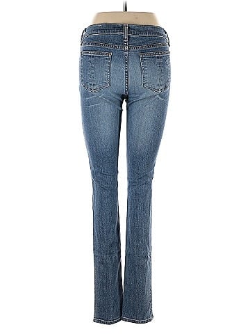 Rag & Bone/JEAN Jeans (view 2)