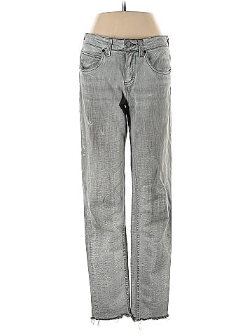 Stella McCartney Jeans (view 1)