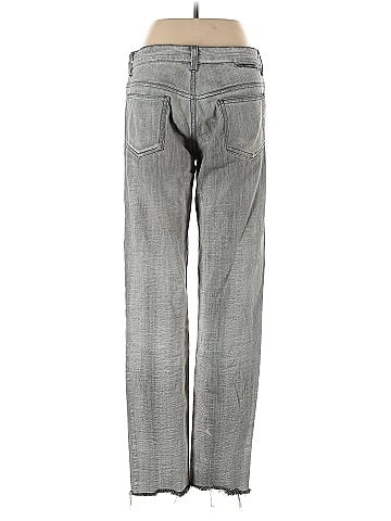Stella McCartney Jeans (view 2)