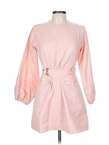 Minkpink Casual Dress (view 1)