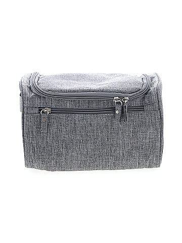 Unbranded Makeup Bag (view 1)