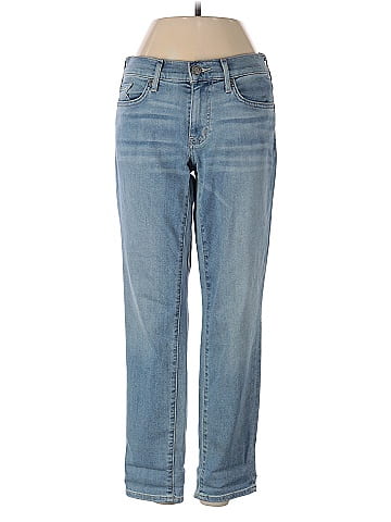 Eddie Bauer Jeans (view 1)