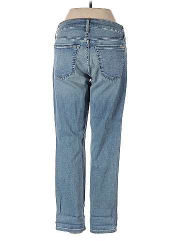 Eddie Bauer Jeans (view 2)