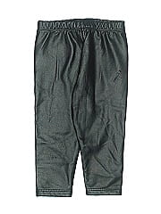 Zara Baby Track Pants