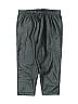 Zara Baby Solid Green Track Pants Size 12-18 mo - photo 1