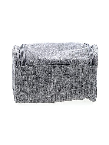 Unbranded Makeup Bag (view 2)