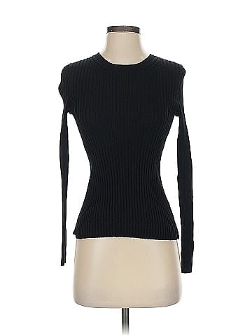 Everlane Pullover Sweater (view 1)