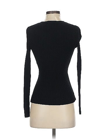 Everlane Pullover Sweater (view 2)