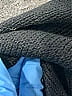 St. John Solid Black Formal Skirt Size 10 - photo 5