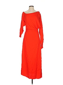 Tanya Taylor Casual Dress