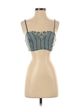 Kimchi Blue Sleeveless Top
