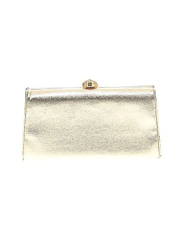 Unbranded Clutch (view 1)