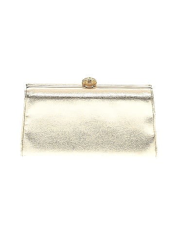 Unbranded Clutch (view 2)