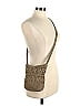 Unbranded Gray Green Crossbody Bag One size - photo 2