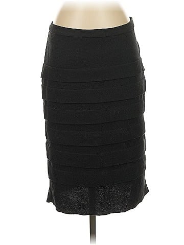 Eva Franco Formal Skirt (view 1)