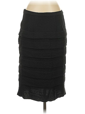 Eva Franco Formal Skirt (view 2)