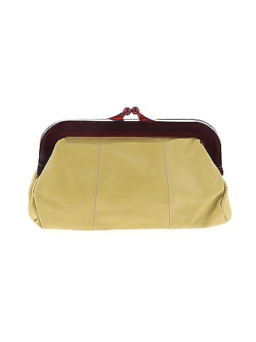 Unbranded Coin Purse (view 1)