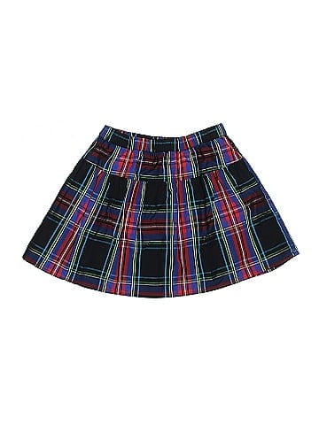 Crewcuts Skirt (view 2)