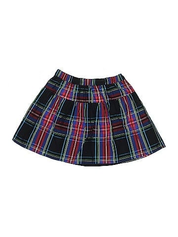 Crewcuts Skirt (view 1)