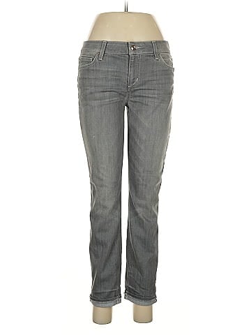 Joe's Jeans Jeans (view 1)
