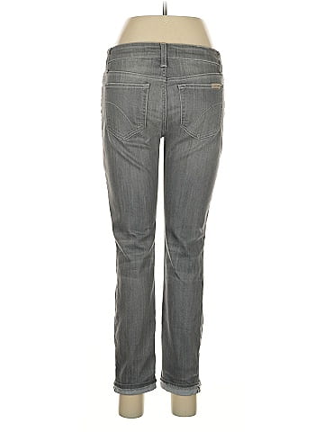 Joe's Jeans Jeans (view 2)