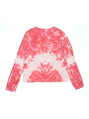 Crewcuts Long Sleeve T-Shirt (view 2)