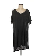 Ann Taylor Loft Outlet Short Sleeve T Shirt
