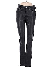 Helmut Lang Jeans