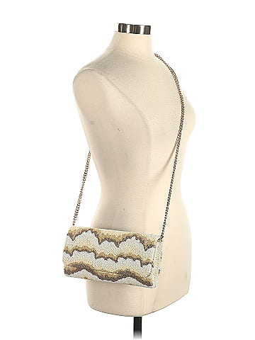 Assorted Brands Crossbody Bag (view 2)