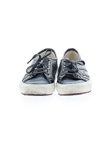 Superga Sneakers (view 2)
